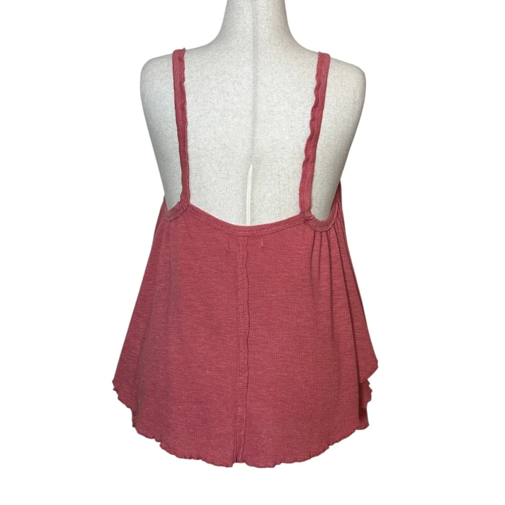 Free People nwt free